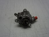 Vacuum pump