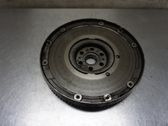 Volante motor