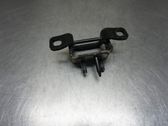 Tailgate/trunk/boot hinge