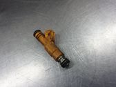 Injecteur de carburant