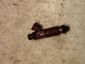 Injecteur de carburant
