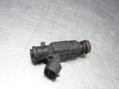 Injecteur de carburant