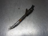 Inyector de combustible