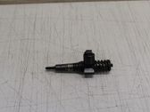 Injecteur de carburant