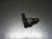 Régulateur de pression de carburant