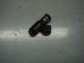 Inyector de combustible