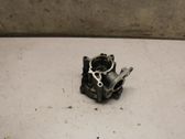Vacuum pump