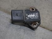 Luftdrucksensor
