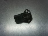 Luftdrucksensor