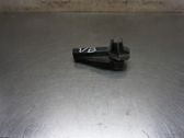Rear mudguard