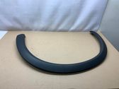 Front arch trim