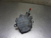 Vacuum pump