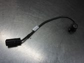 Reversing camera