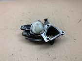 Vacuum pump