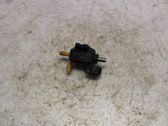 Vakuumventil Unterdruckventil Magnetventil
