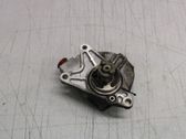 Vacuum pump