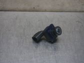 Reversing camera
