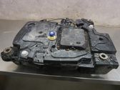AdBlue Tank