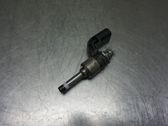 Mechanical fuel pump