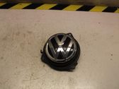 Tailgate/trunk/boot lock/catch/latch