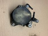 Vacuum pump