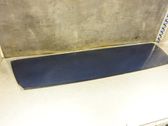 Rear windscreen/windshield window