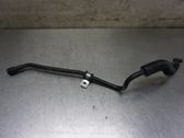 Autre pièce du moteur