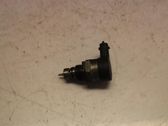 Fuel pressure regulator