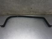 Sangle de réservoir de carburant