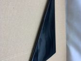 Tailgate/trunk spoiler