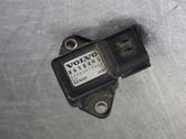 Sensor de la presión del aire
