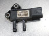 Vacuum valve