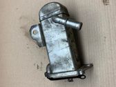 Охладитель EGR