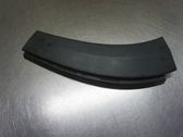Front arch trim