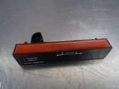 Amplificateur d'antenne