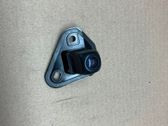 Reversing camera