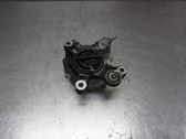 Vacuum pump