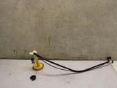 Fuel level sensor