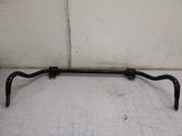 Front anti-roll bar/sway bar