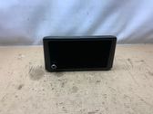 Screen/display/small screen