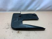 Front mudguard
