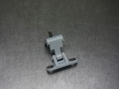 Scharnier Heckklappe Kofferraumdeckel