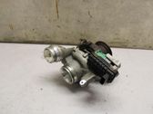 Turbina