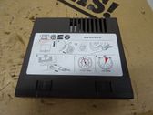 Tire air pump compressor