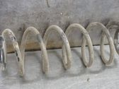 Takakierrejousi
