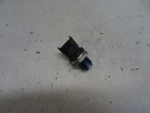 Fuel pressure regulator