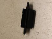 Tailgate/trunk/boot exterior handle