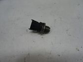 Fuel pressure regulator