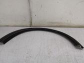 Front arch trim