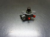 Kraftstoffpumpe mechanisch